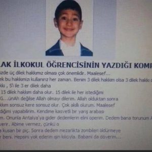 uc-dilek-hakki