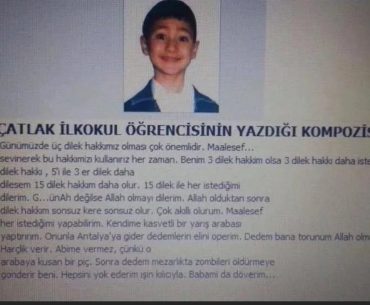 uc-dilek-hakki