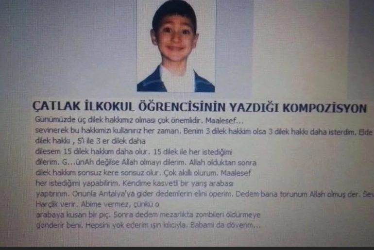 uc-dilek-hakki