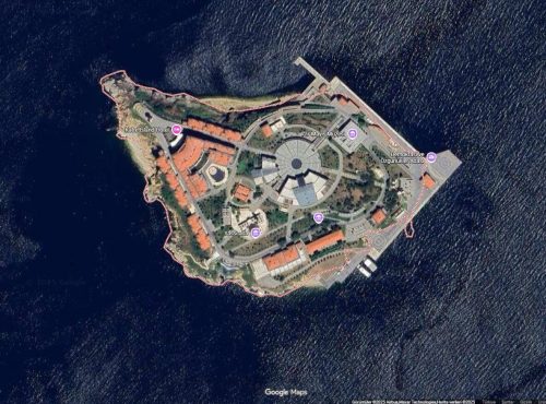 yassiada-yeni