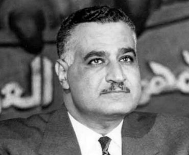 Cemal-Abdunnasir