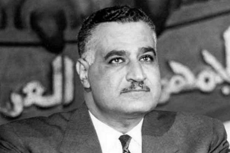 Cemal-Abdunnasir