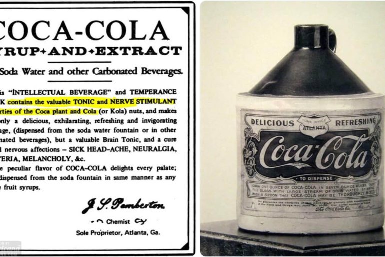coca-cola-ilk