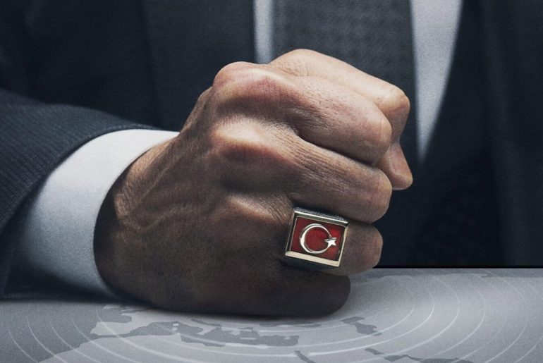 devlet-bazen