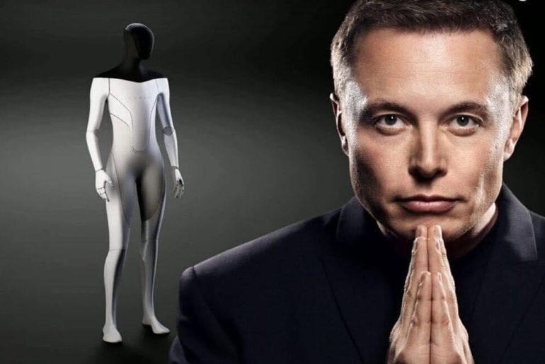 elon-musk-yapay-zeka-robot