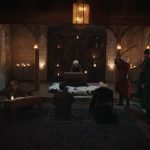 “Fatih Sultan Mehmet’i Elini Kesme Cezasına Çarptıran Kadı” Hikâyesi
