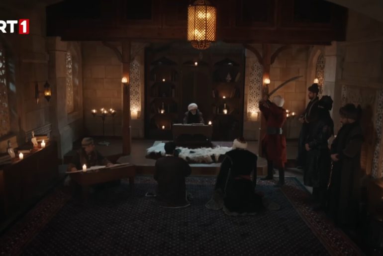 fatih-sultan-mehmet-kadi-mimar