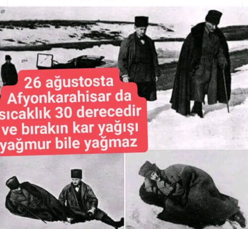 26-agustosta-afyonkarahisarda-sicaklik