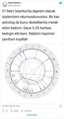 27-mart-istanbul-depremi-uydurma