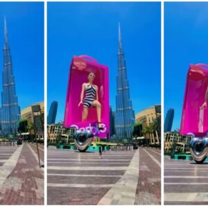 3-boyutlu-barbie-dubai