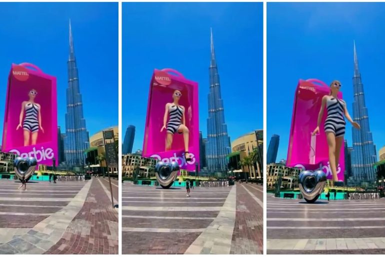 3-boyutlu-barbie-dubai