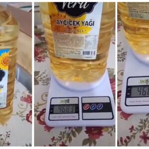 5-litre-yag-5-kilo-degil-iddiasi