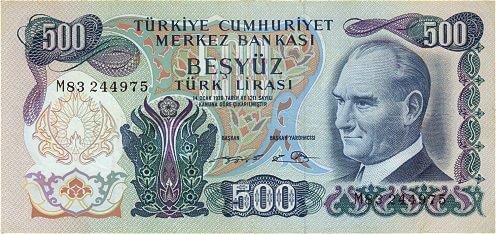 500-turk-lirasi-1971