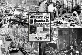 6 7 eylül istanbul ekspress