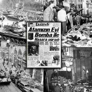 6 7 eylül istanbul ekspress