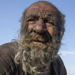 70-yildir-banyo-yapmayan-adam