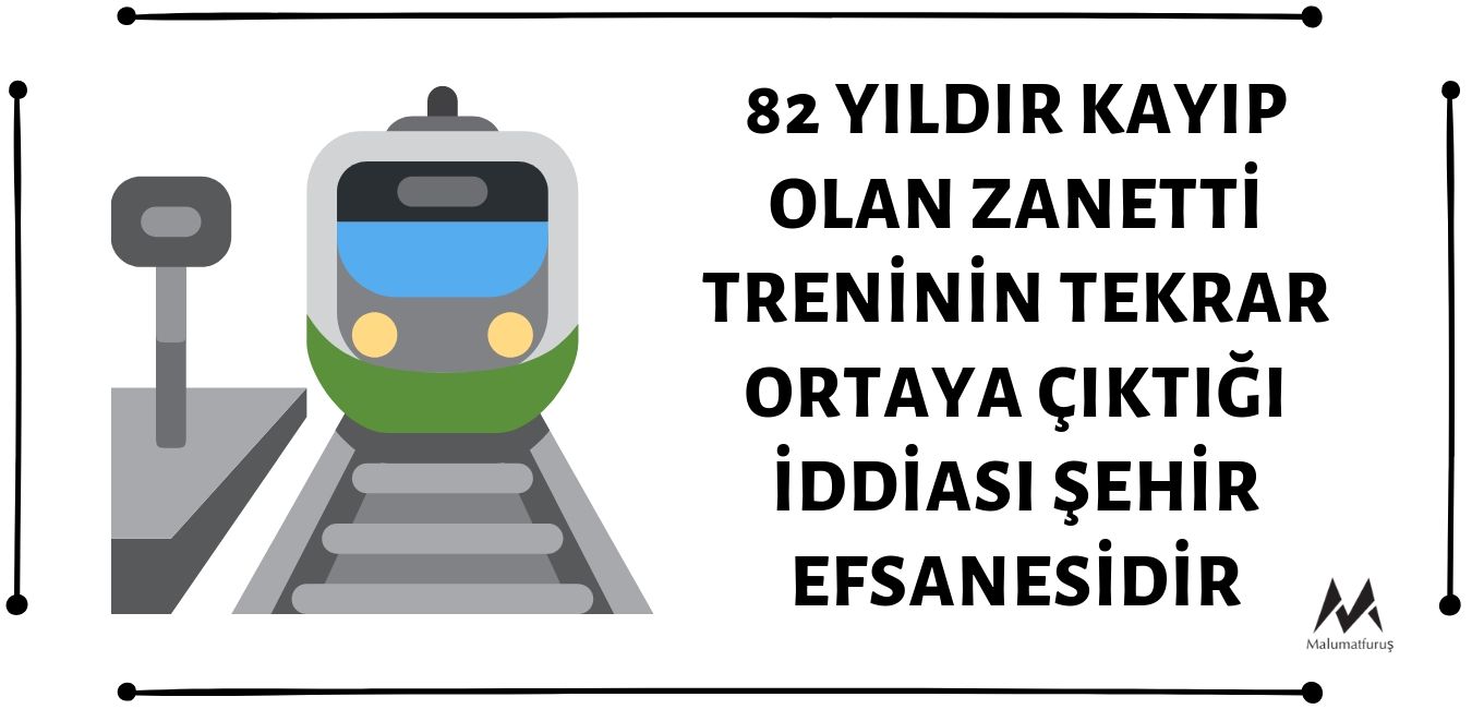 82-yildir-kayip-olan-trenin-tekrar-ortaya-ciktigi-iddiasi