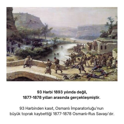 93 harbi 1876 1877