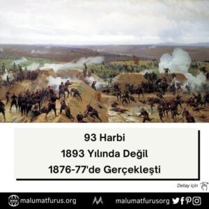 93 harbi 1893