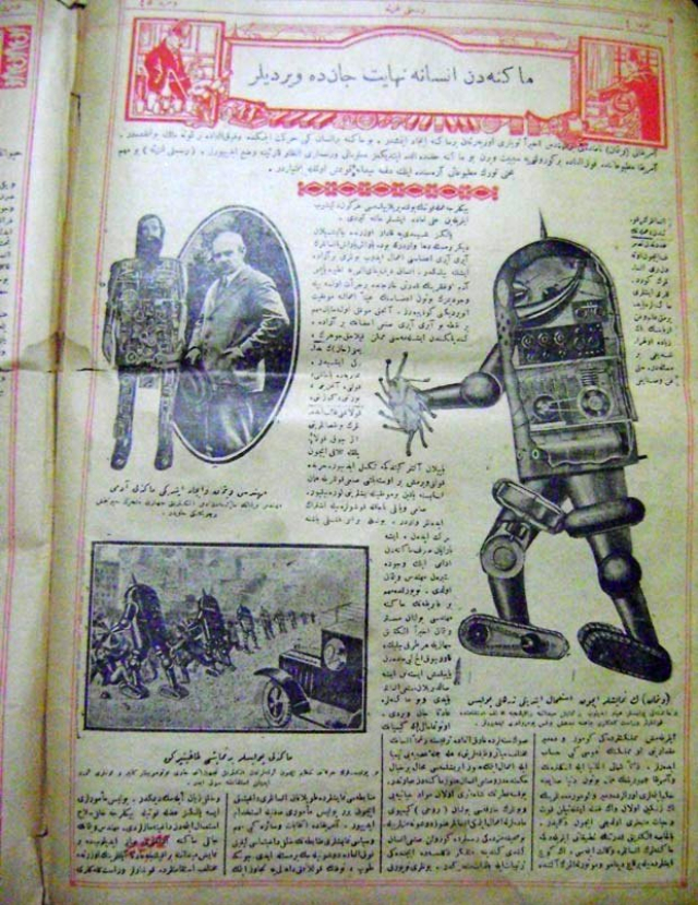 Adolph-Whitman-occultus-Gernsback-Robot-Soldier