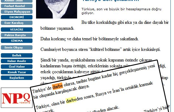 Ahmet-altan_Turkiyede-darbe-olursa