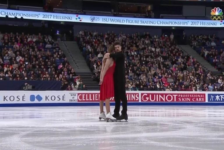 Alexandra-Stepanova-Ivan-Bukin