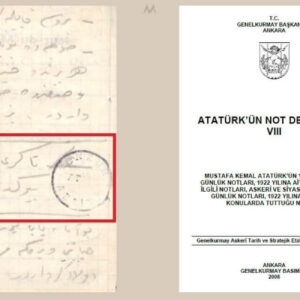 Allah-birdir-ve-buyuktur