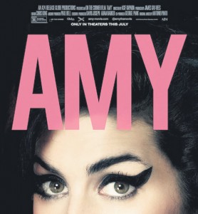 Amy Winehouse sarki sozleri
