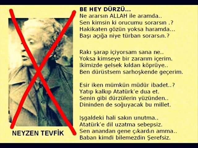 Be Hey Durzu