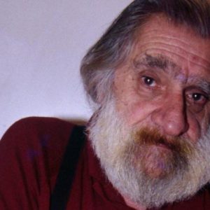 Can Baba