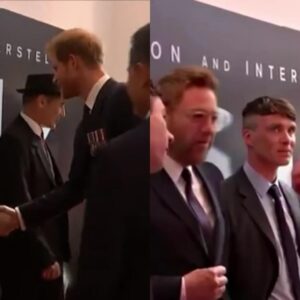 Cillian-Murphy-prens-harry