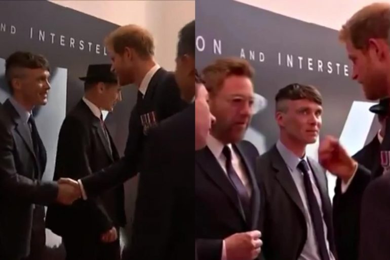 Cillian-Murphy-prens-harry