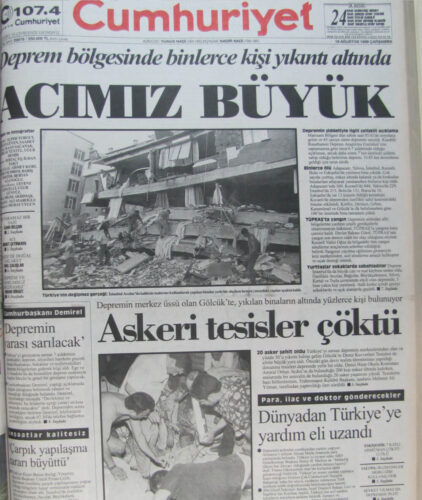 Cumhuriyet-18-agustos-1999