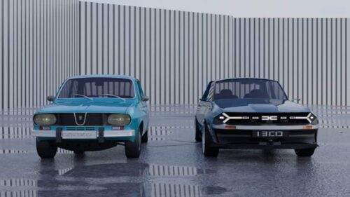 Dacia-1300-yeni-tasarim