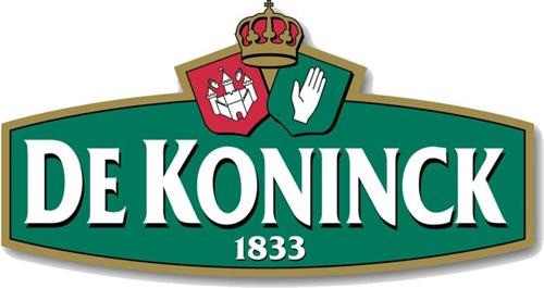 De Koninck