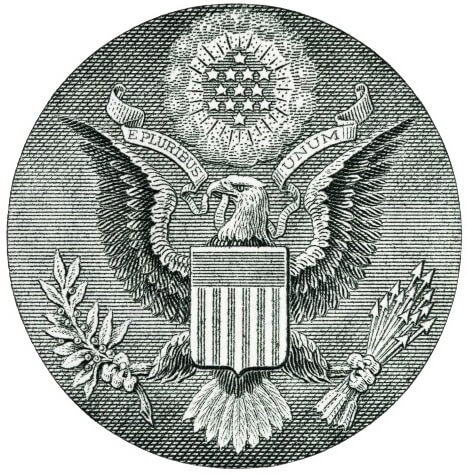 E Pluribus Unum