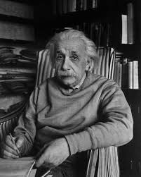 Einstein'ın Üniversite Sınavlarını Kazanamadığı Doğru Değildir