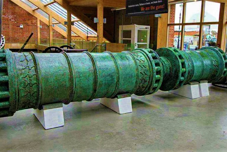 Fatihin-dokturdugu-sahi-top