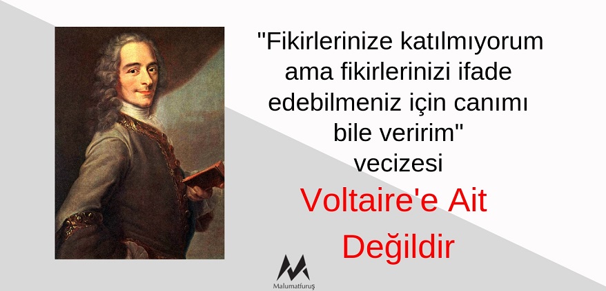 Fikirlerinize-katilmiyorum-ama-fikirlerinizi-ifade-edebilmeniz-icin-canimi-bile-veririm-voltaire-ait-degildir