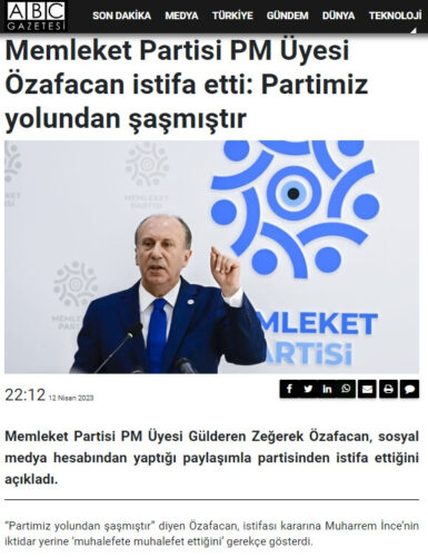 Gulderen-Zegerek-ozafacan-partimiz-yolundan-sasmistir