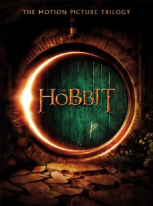 Hobit