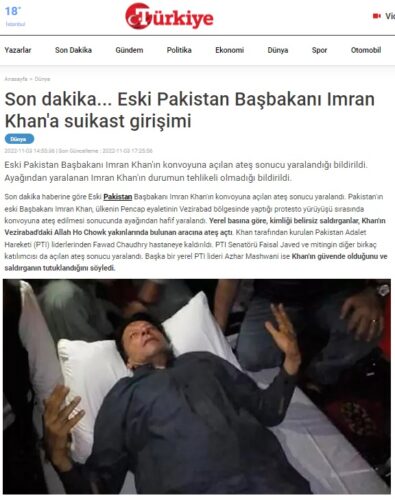 Imran-Khan-suikast-girisimi