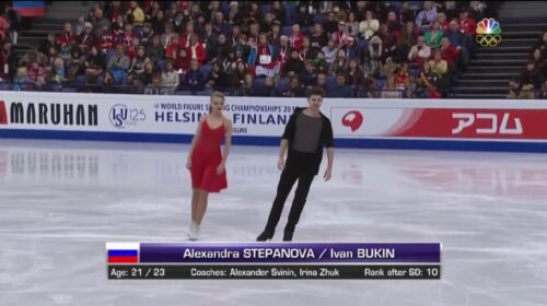 Ivan-Bukin-Alexandra-Stepanova