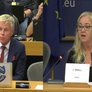 Janine-Small-rob-roos