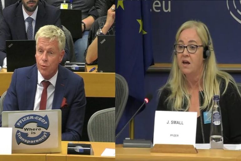 Janine-Small-rob-roos