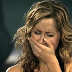 Lara-Fabian-konser-jetaime