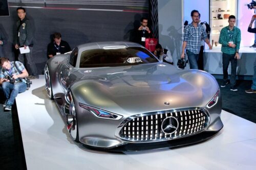 Mercedes-Benz-AMG-Vision-Gran-Turismo