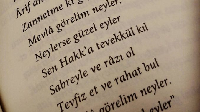 Mevla-gorelim-neyler-Neylerse-Guzel-Eyler