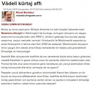 Murat Bardakci _ Pew Research Center