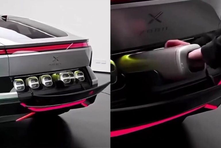 NAMX-HUV-hidrojen-enerjili-araba